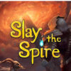 SLAY THE SPIRE PS5 2 Slay the spire PS5
