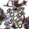 SUICIDE SQUAD PS5 1 Suicide Squad Kill the justice league PS5