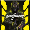 GHOSTRUNNER 2 PS5 2 Ghostrunner 2 PS5