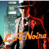 L. A. Noire PS5