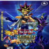 YU-GI-OH LEGACY OF THE DUELIST PS5 1 Yu gi oh legacy of the duelist PS5