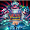 Killer Klowns From Outer Space The Game PS5