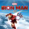 Marvel's Iron Man VR PS4 2 Marvel's Iron Man VR PS4