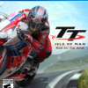 TT Isle of Man: Ride on the Edge PS4
