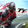 TT Isle of Man: Ride on the Edge PS5