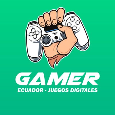juegos digitales ecuador