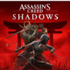 Assassin's Creed Shadows PS5