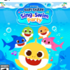 Baby Shark Sing & Swim Party PS5 2 Baby Shark Sing & Swim Party PS5