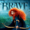 DISNEY PIXAR BRAVE THE VIDEO GAME PC CODIGO GLOBAL 2 DISNEY PIXAR BRAVE THE VIDEO GAME CODIGO GLOBA