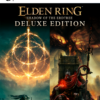 Elden Ring: Shadow of the Erdtree PS5 1 Elden Ring: Shadow of the Erdtree PS5