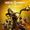 MORTAL KOMBAT 11 ULTIMATE PC CODIGO GLOBAL 1 MORTAL KOMBAT 11 ULTIMATE PC CODIGO GLOBA