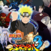 NARUTO SHIPPUDEN ULTIMATE NINJA STORM 3 FULL BURST PC CODIGO GLOBAL 1 NARUTO SHIPPUDEN ULTIMATE NINJA STORM 3 FULL BURST PC CODIGO GLOBA