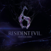RESIDENT EVIL 6 PC CODIGO GLOBAL 1 DRAGON BALL FIGHTER Z PC CODIGO GLOBAL