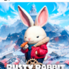 Rusty Rabbit PS5 2 Rusty Rabbit PS5