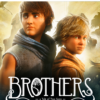 Brothers: A Tale of Two Sons Remake PS5