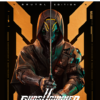Ghostrunner 2 Brutal Edition PS5