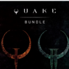Quake 1 & 2 Bundle PS5 1 Quake 1 & 2 Bundle PS5