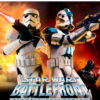 STAR WARS Battlefront Classic Collection PS5 1 STAR WARS Battlefront Classic Collection PS5
