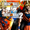 DRAGON BALL XENOVERSE Super Bundle PS5 2 DRAGON BALL XENOVERSE Super Bundle PS5
