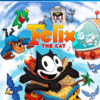 Felix the Cat PS4 1 Felix the Cat PS4