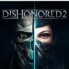 Dishonored 2 PS5