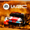 EA SPORTS WRC PS5