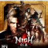 Nioh Remastered The Complete Edition PS5 1 Nioh Remastered The Complete Edition PS5