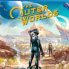 The Outer Worlds PS4 2 The Outer Worlds PS4