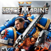 Warhammer 40.000 Space Marine 2 PS5 1 Warhammer 40,000 Space Marine 2 PS5