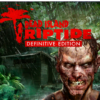 Dead Island Riptide Definitive Edition PS5