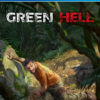 Green Hell PS4 2 Green Hell PS4