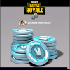 Key global 2400 pavos gameforever