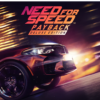 Need for Speed Payback Deluxe Edition PS5