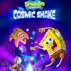 SpongeBob SquarePants The Cosmic Shake PC Steam Key GLOBAL 2 SpongeBob SquarePants The Cosmic Shake PC Steam Key GLOBAL