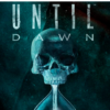 Until Dawn PS5 (2015) 1 Until Dawn PS5