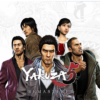 Yakuza 5 Remastered PS5 1 Yakuza 5 Remastered PS5
