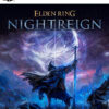 ELDEN RING PS5