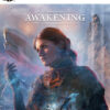 Awakening