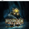 BIOSHOCK 2 REMASTERED PS5 1