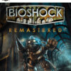 BIOSHOCK PS5