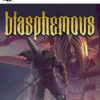 BLASFEMOUS PS5
