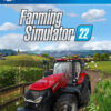FARMING SIMULATOR 22 PS4 1 FARMING SIMULATOR PS4