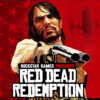 RED DEAD REDEMPTION XBOX SERIES X|S 2 RED DEAD XBOX XS