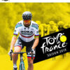 TOUR DE FRANCE 2019 PS5