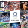 Olympic Games Tokyo 2020 PS5
