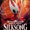 Hollow Knight Silksong - Xbox One 1 1674081102 hollow knight silksong xbox one pre orden 0