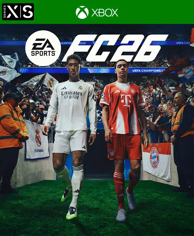 1752681574-fc26-xbox-series-xs-pre-orden-0 1752681574 fc26 xbox series xs pre orden 0