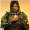 1629508851 death stranding directors cut ps5 pre orden