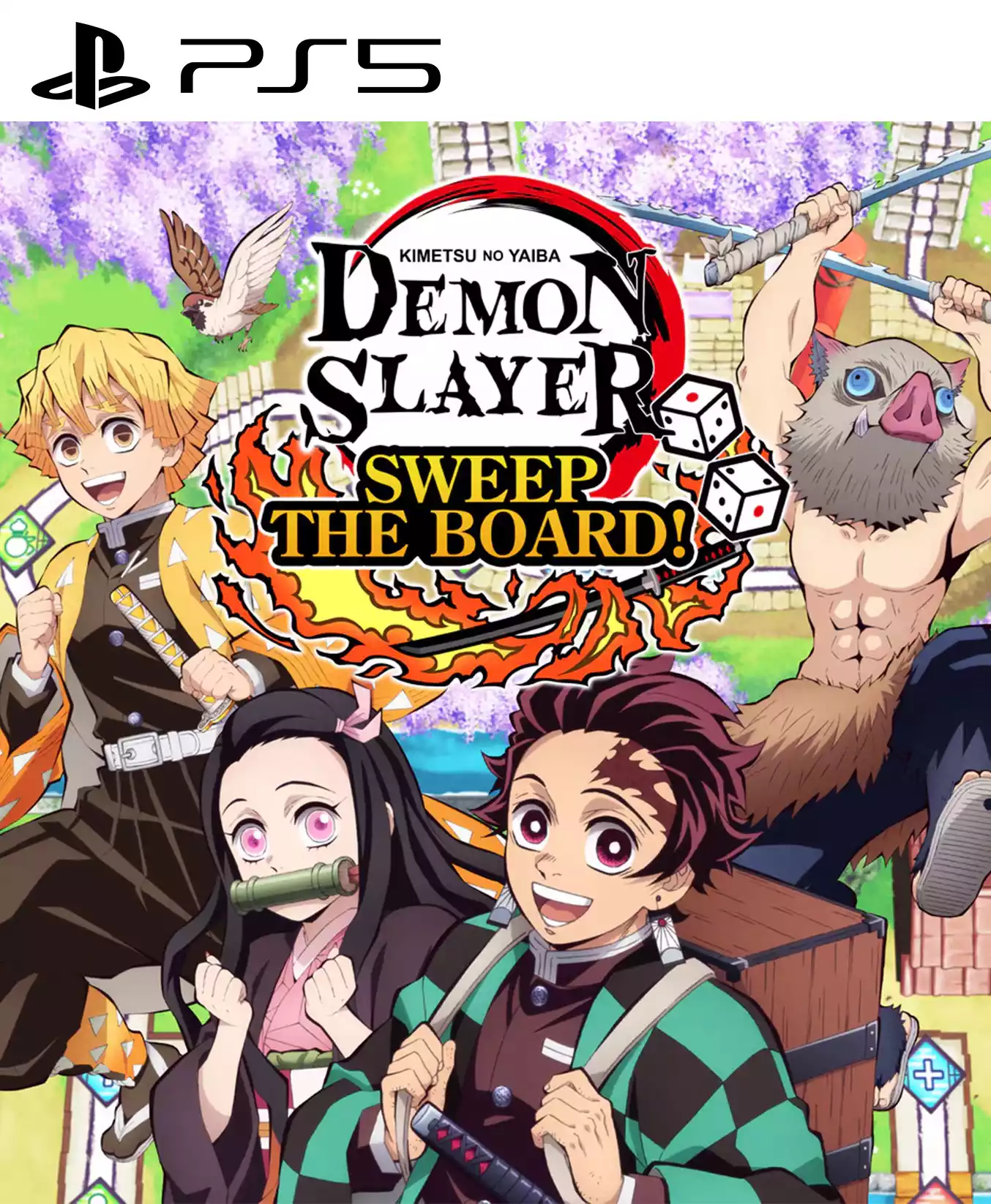 1717007110-demon-slayer-kimetsu-no-yaiba-sweep-the-board-ps5-pre-orden-0 1717007110 demon slayer kimetsu no yaiba sweep the board ps5 pre orden 0