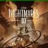Little Nightmares III Xbox One 2 1742582271 little nightmares iii xbox one pre orden 0